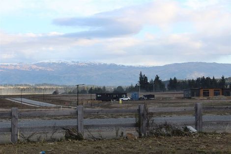 Photo of property in 62 Little Maude Drive, Lake Hawea, 9382