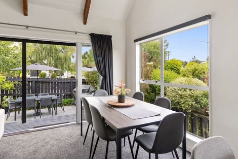 Photo of property in 7 Birch Street, Gleniti, Timaru, 7910