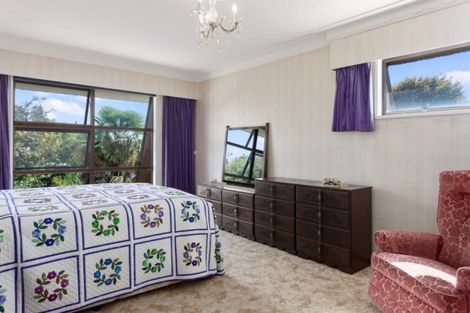 Photo of property in 12 Walter Park, Whakatane, 3120