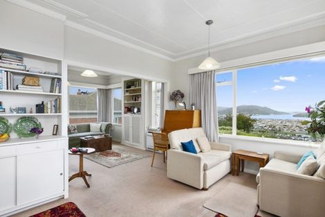 Photo of property in 17 Dornoch Street, Kew, Dunedin, 9012