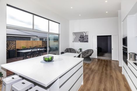 Photo of property in 69 Georgina Street, Marshland, Christchurch, 8083