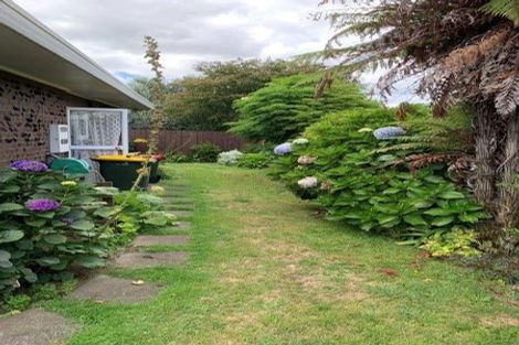 Photo of property in 3/35 Prictor Street, Papakura, 2110