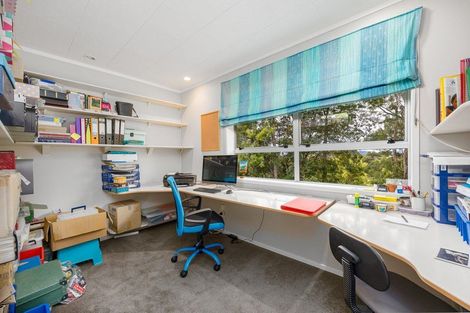 Photo of property in 180 Port Albert Road, Wellsford, 0900