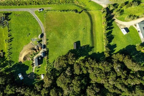 Photo of property in 26 Manuka Drive, Ngakuta Bay, Picton, 7281