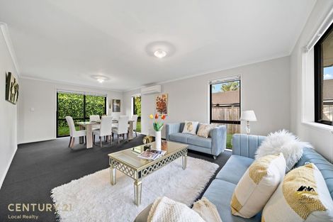 Photo of property in 84 Reynolds Road, Pukekohe, 2120