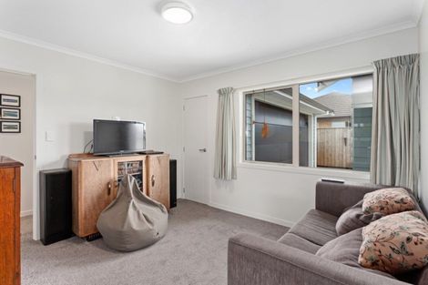 Photo of property in 16 Banksia Lane, Whakatane, 3120