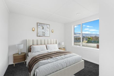 Photo of property in 6 Mold Street, Middlemarch, 9597