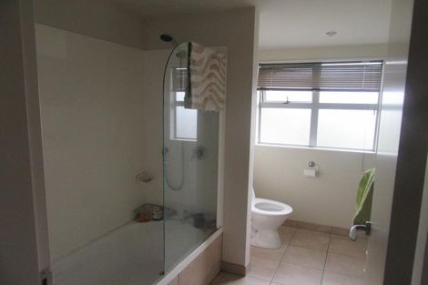 Photo of property in 13a Marjory Close, Broadmeadows, Wellington, 6035