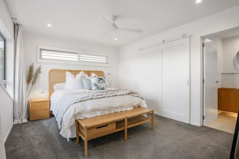 Photo of property in 27 Maygrove Drive, Orewa, 0931