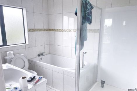 Photo of property in 94c Aranui Road, Mount Wellington, Auckland, 1060