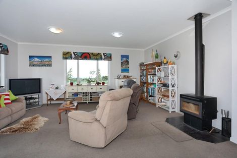 Photo of property in 28 Homelands Avenue, Feilding, 4702