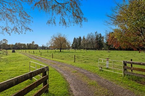 Photo of property in 25b Galatea Road, Te Teko, Whakatane, 3192