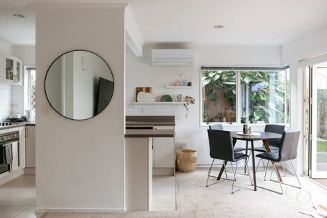 Photo of property in 3/31 Miro Street, Mount Maunganui, 3116