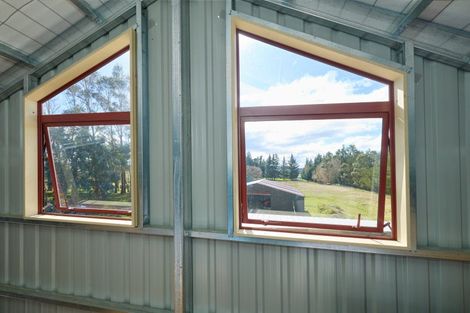 Photo of property in 30 Princes Street, Waikari, 7420