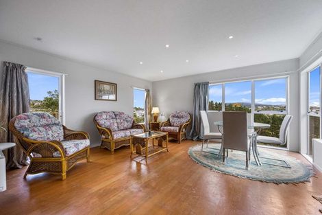 Photo of property in 10b Sunningdale Lane, Woodridge, Wellington, 6037