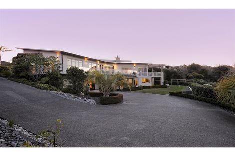 Photo of property in 46 Brabant Drive, Ruby Bay, Mapua, 7005