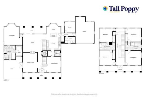 Photo of property in 361a Main Road North, Brown Owl, Upper Hutt, 5018