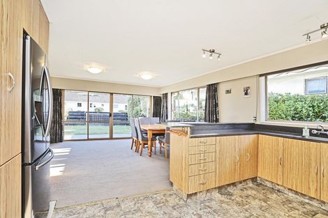 Photo of property in 82 Kildare View, Waikiwi, Invercargill, 9810