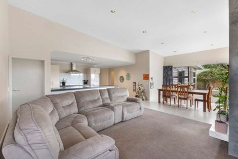 Photo of property in 121e Mangati Road, Bell Block, New Plymouth, 4312