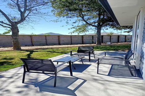 Photo of property in 2/2 Taita Drive, Boulcott, Lower Hutt, 5011