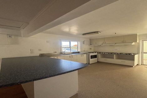 Photo of property in 35 Shirley Road, Shirley, Christchurch, 8013