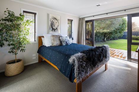 Photo of property in 5 Ashington Grove, Huntington, Hamilton, 3210