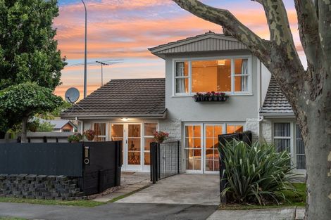 Photo of property in 25a Queen Street, Rangiora, 7400