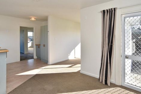 Photo of property in 8 Cridland Street West, Kaiapoi, 7630