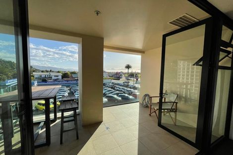 Photo of property in 7/5 Bisley Avenue, Moana, Nelson, 7011