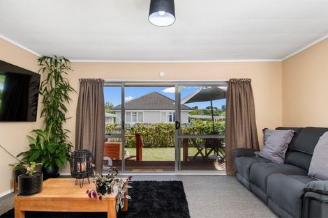 Photo of property in 93a Welcome Bay Road, Welcome Bay, Tauranga, 3112