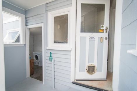 Photo of property in 7 Hertford Street, Kensington, Timaru, 7910