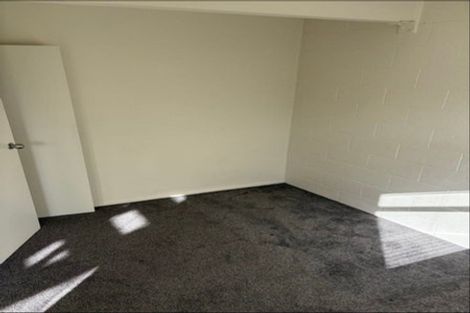 Photo of property in 4a Harris Road, Mount Wellington, Auckland, 1051