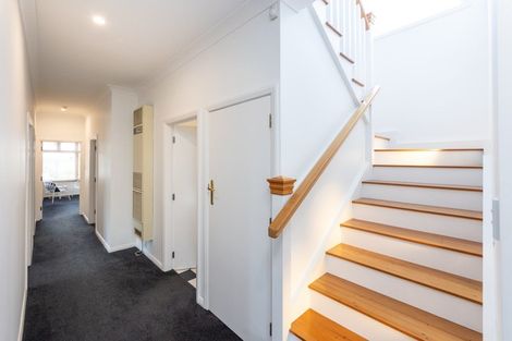 Photo of property in 110 Te Awe Awe Street, Hokowhitu, Palmerston North, 4410