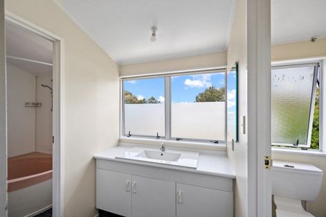 Photo of property in 18 Amundsen Avenue, Flaxmere, Hastings, 4120