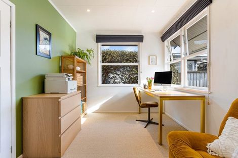 Photo of property in 8 Trigg Road, Huapai, Kumeu, 0810