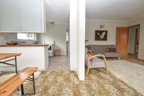 Photo of property in 6a Tait Place, Carterton, 5713