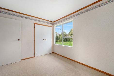 Photo of property in 18 Kuku Road, Pohangina, Ashhurst, 4884