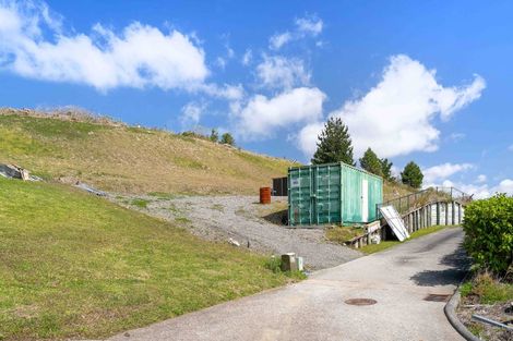 Photo of property in 14 Panorama Parade, Pauanui, Hikuai, 3579