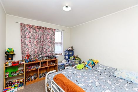 Photo of property in 88 David Street, Lynmouth, New Plymouth, 4310