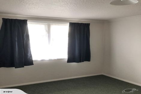 Photo of property in 3/29 Ebdentown Street, Ebdentown, Upper Hutt, 5018