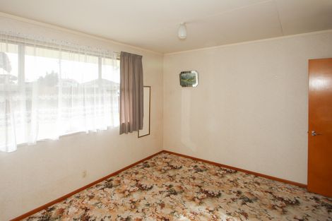 Photo of property in 1/52 Reed Street, Oamaru, 9400