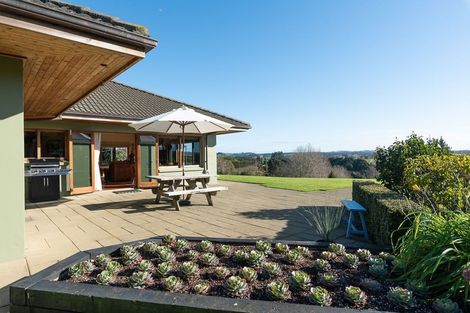 Photo of property in 68 Blue Gum Lane, Kerikeri, 0293