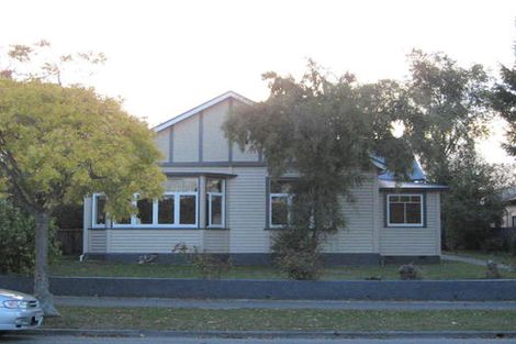 Photo of property in 6 Craighead Street, Highfield, Timaru, 7910