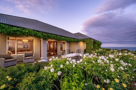 Photo of property in 175 Kaimata Road, Bay View, Napier, 4182