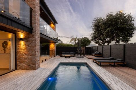 Photo of property in 5 Haneanea Way, Papamoa Beach, Papamoa, 3118