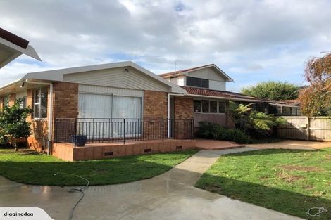 Photo of property in 26 Hemans Street, Leamington, Cambridge, 3432