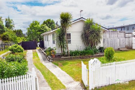 Photo of property in 9 Arodella Crescent, Ranui, Auckland, 0612