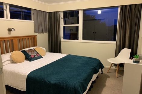 Photo of property in 31a Mandalay Terrace, Khandallah, Wellington, 6035