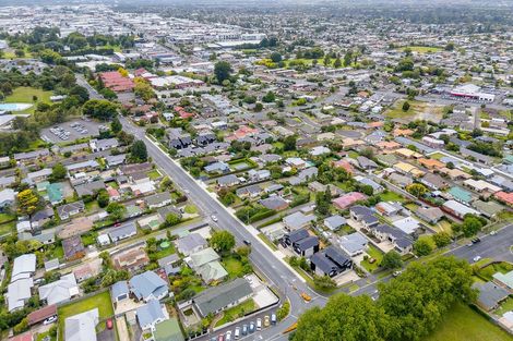 Photo of property in 4/56 Storey Avenue, Forest Lake, Hamilton, 3200