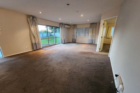 Photo of property in 119 Mungavin Avenue, Ranui, Porirua, 5024